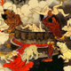 Illustration for article titled If youre going to hell, pray you dont get sent to the Chinese version